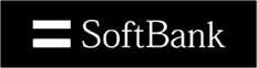 SoftBank